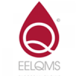 Продукты Xenum получили сертификацию EELQMS!